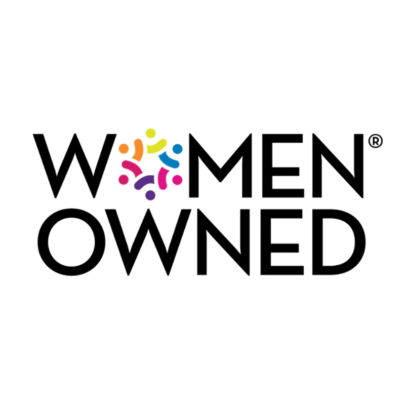 Certification logo